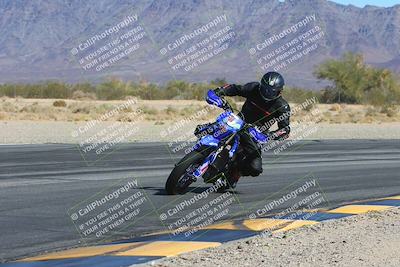 media/Mar-09-2025-TrackXperience (Sun) [[4c2000c718]]/4-Level 1/Session 2 (Turn 6 Inside)/